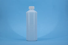 Cargar imagen en el visor de la galería, E12- ENVASE 250 ML GRABADO TAPA R-24 SIN PIGMENTO