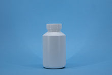 Cargar imagen en el visor de la galería, F7- PASTILLERO DE 250 ML TAPA R-38 BLANCO