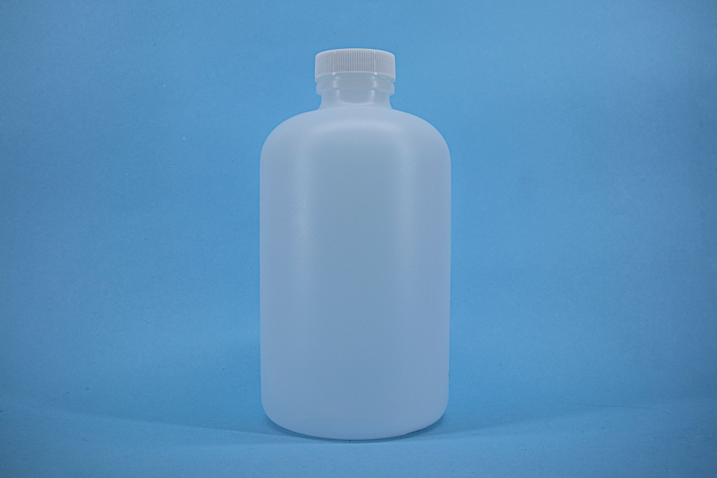 Bredemeijer Duet Design Boston theepot 1,1 liter - de Bijenkorf