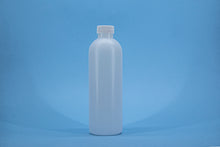 Cargar imagen en el visor de la galería, E13- ENVASE 250 ML TIPO BOSTON TAPA R-24 SIN PIGMENTO
