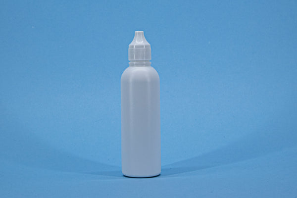 H11- GOTERO DE 55 ML BLANCO BETA