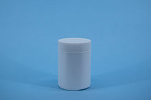 Cargar imagen en el visor de la galería, T10- TARRO DE 50 ML TAPA R-38 BLANCO
